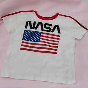 NASA Shirt